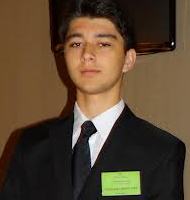 Justinian R. Popa - high school 4th year student in Computer Science (2009-2012), AICL Student Team Member (2010-2012), ACM/IEEE Student Member, Artificial Intelligence & Computational Logic Laboratory, Mathematics & Computer Science Department, Spiru Haret University