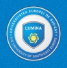 University of South-East EUrope LUMINA, Bucharest, Romania
